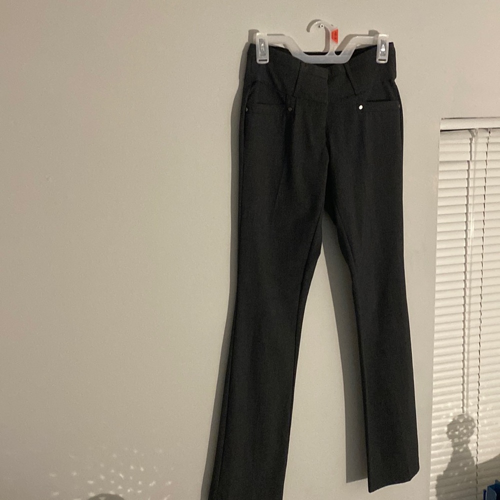 Pantsuit, used in a good condition, size s